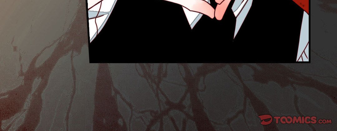 Read Dokebi Café chapter 60 image 159 on Lezhin