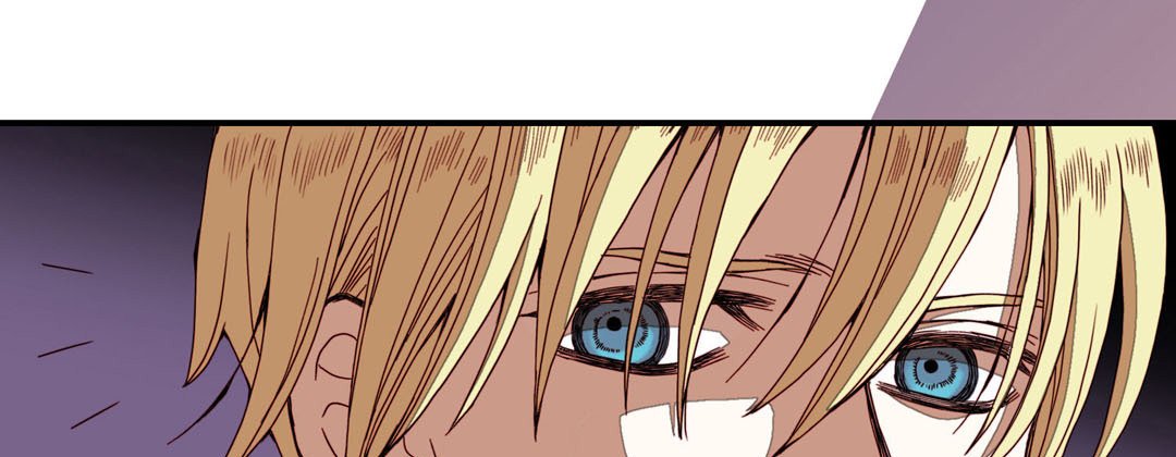 Read Dokebi Café chapter 60 image 16 on Lezhin