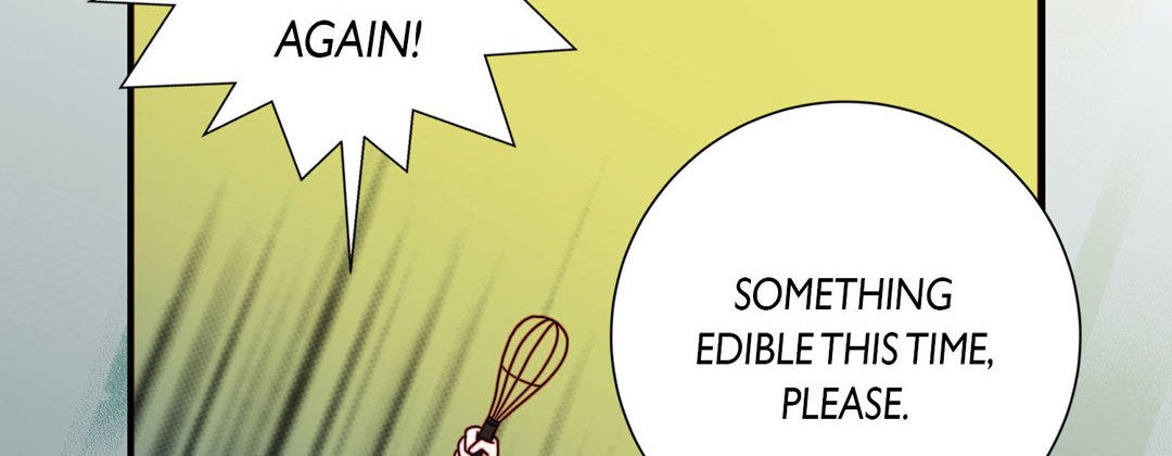 Read Dokebi Café chapter 60 image 161 on Lezhin