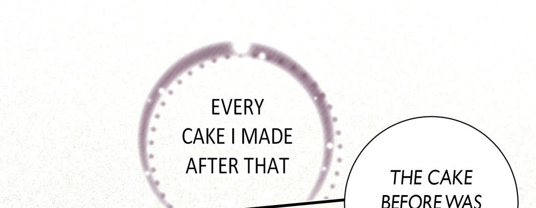 Read Dokebi Café chapter 60 image 164 on Lezhin