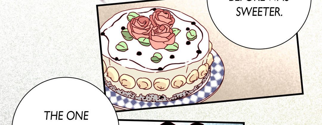 Read Dokebi Café chapter 60 image 165 on Lezhin