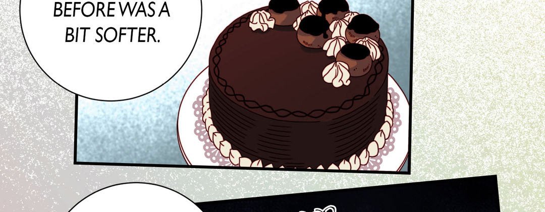 Read Dokebi Café chapter 60 image 166 on Lezhin