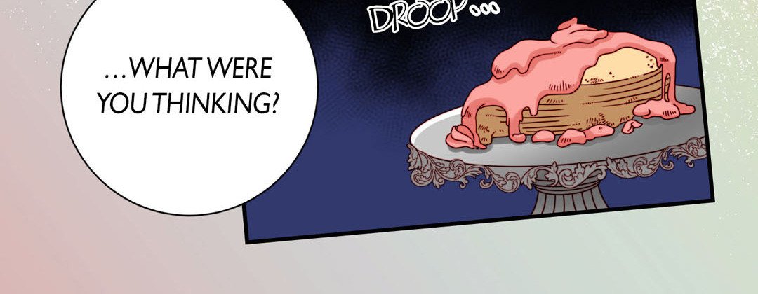 Read Dokebi Café chapter 60 image 167 on Lezhin