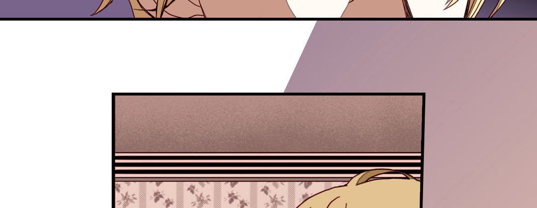 Read Dokebi Café chapter 60 image 17 on Lezhin