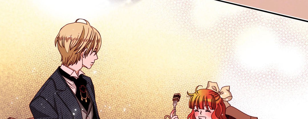 Read Dokebi Café chapter 60 image 170 on Lezhin
