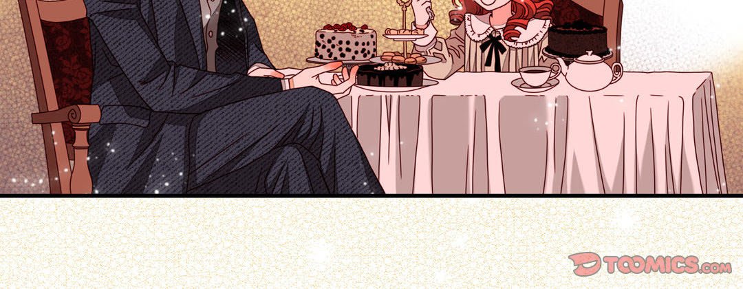 Read Dokebi Café chapter 60 image 171 on Lezhin