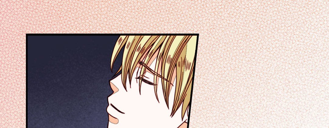 Read Dokebi Café chapter 60 image 172 on Lezhin