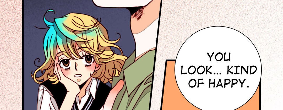 Read Dokebi Café chapter 60 image 173 on Lezhin