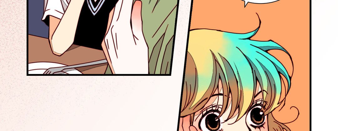 Read Dokebi Café chapter 60 image 174 on Lezhin