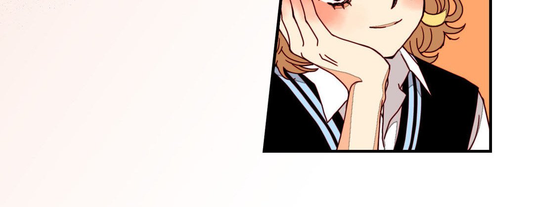 Read Dokebi Café chapter 60 image 175 on Lezhin