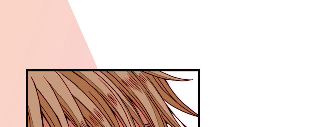 Read Dokebi Café chapter 60 image 176 on Lezhin