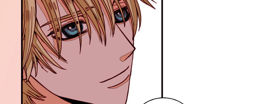 Read Dokebi Café chapter 60 image 177 on Lezhin