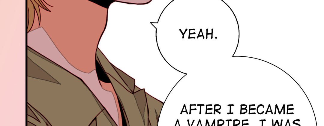 Read Dokebi Café chapter 60 image 178 on Lezhin