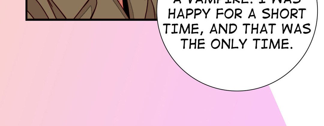 Read Dokebi Café chapter 60 image 179 on Lezhin