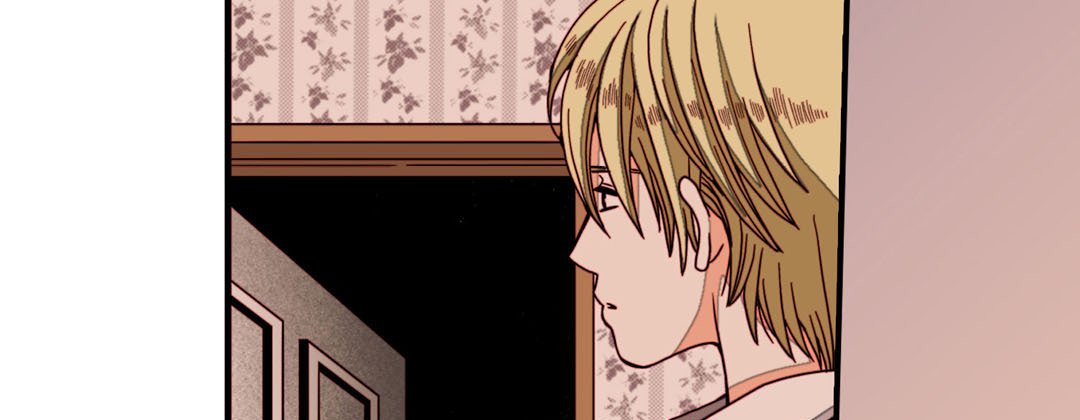 Read Dokebi Café chapter 60 image 18 on Lezhin