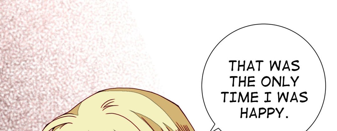Read Dokebi Café chapter 60 image 180 on Lezhin