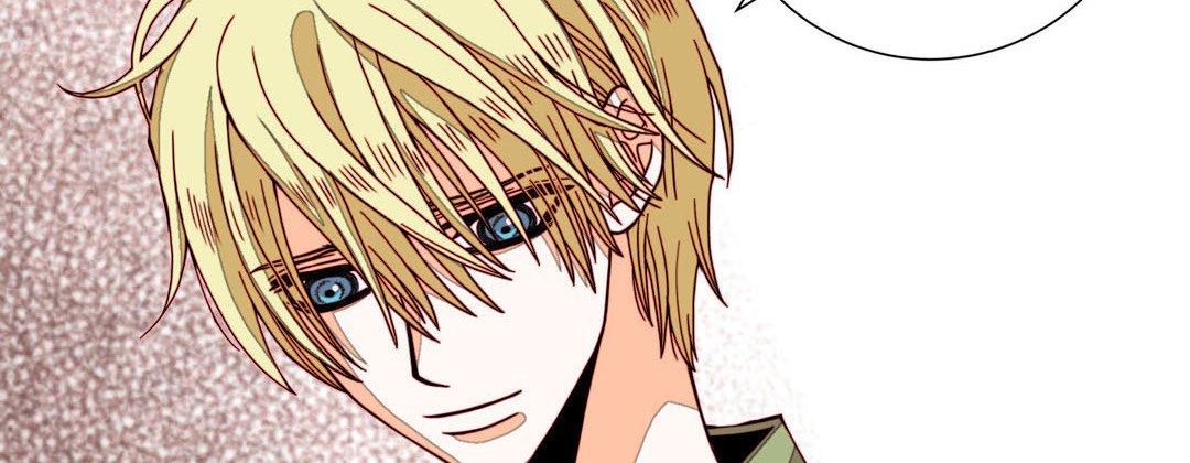 Read Dokebi Café chapter 60 image 181 on Lezhin