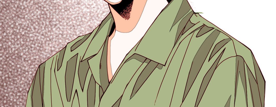 Read Dokebi Café chapter 60 image 182 on Lezhin