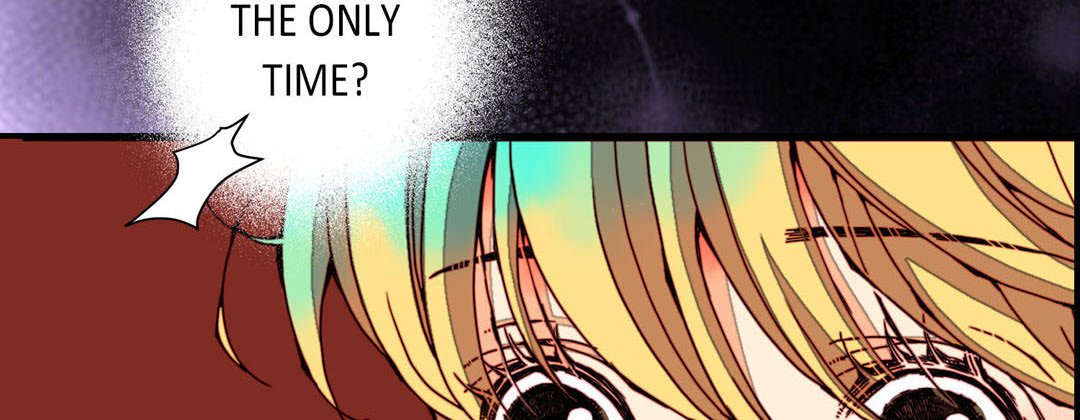 Read Dokebi Café chapter 60 image 185 on Lezhin