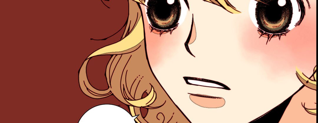 Read Dokebi Café chapter 60 image 186 on Lezhin