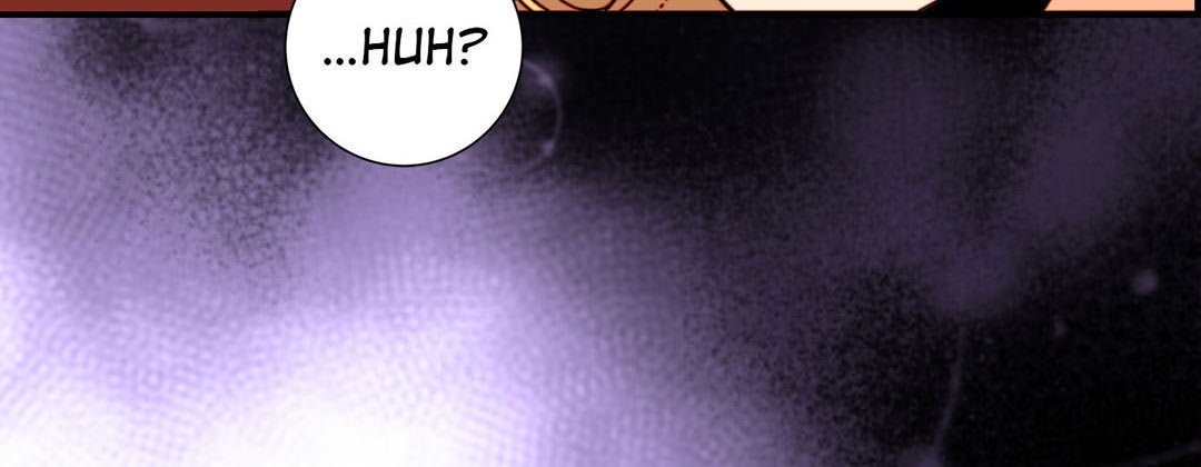 Read Dokebi Café chapter 60 image 187 on Lezhin
