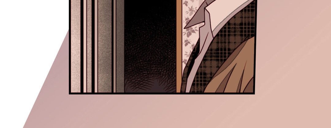 Read Dokebi Café chapter 60 image 19 on Lezhin