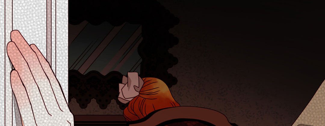 Read Dokebi Café chapter 60 image 21 on Lezhin