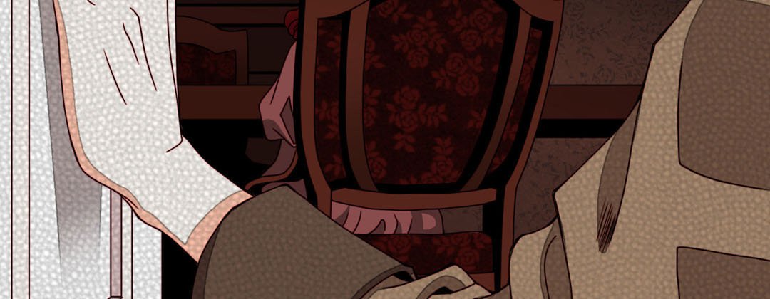 Read Dokebi Café chapter 60 image 22 on Lezhin