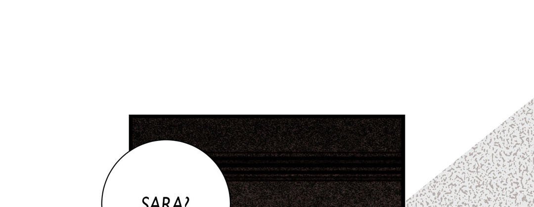 Read Dokebi Café chapter 60 image 24 on Lezhin
