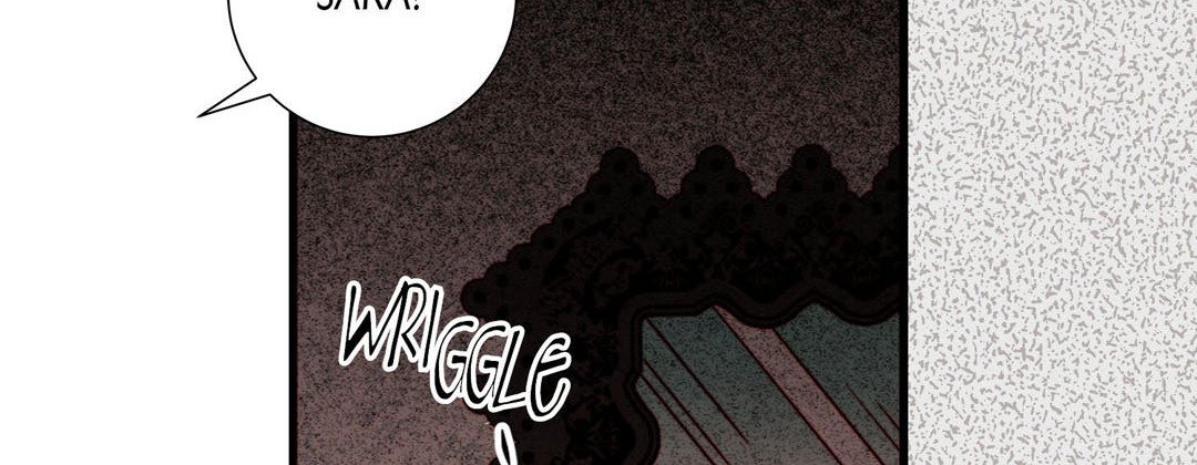Read Dokebi Café chapter 60 image 25 on Lezhin