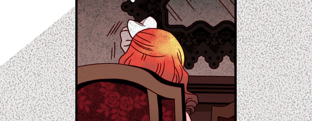 Read Dokebi Café chapter 60 image 26 on Lezhin