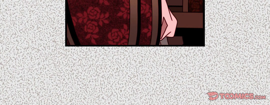 Read Dokebi Café chapter 60 image 27 on Lezhin