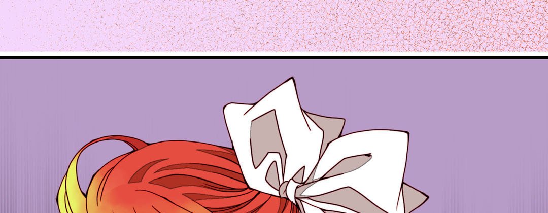 Read Dokebi Café chapter 60 image 28 on Lezhin