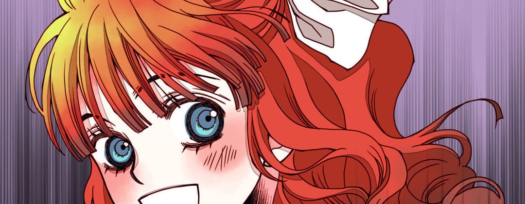Read Dokebi Café chapter 60 image 29 on Lezhin