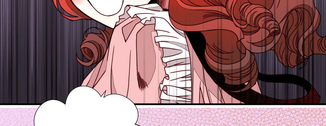 Read Dokebi Café chapter 60 image 30 on Lezhin
