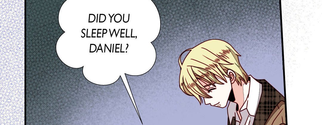 Read Dokebi Café chapter 60 image 33 on Lezhin