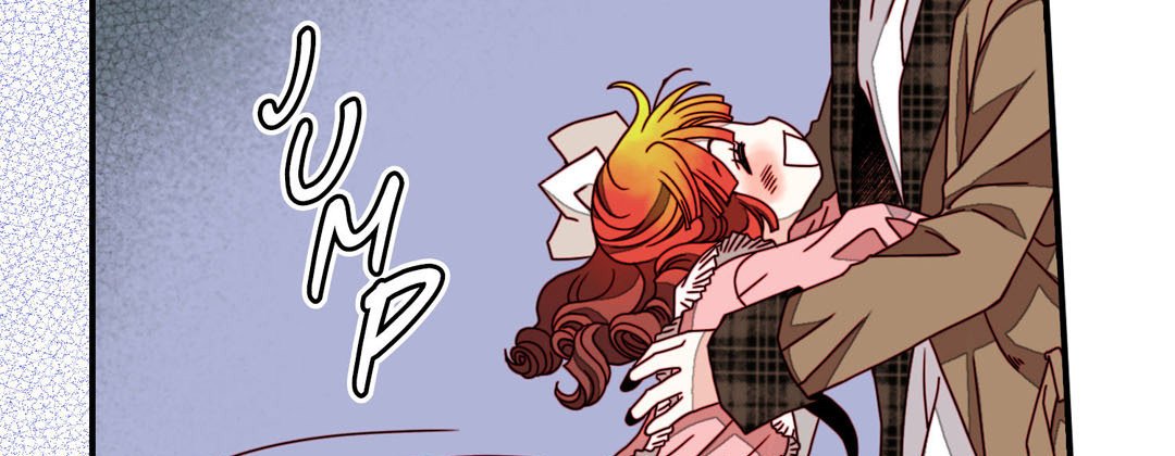 Read Dokebi Café chapter 60 image 34 on Lezhin