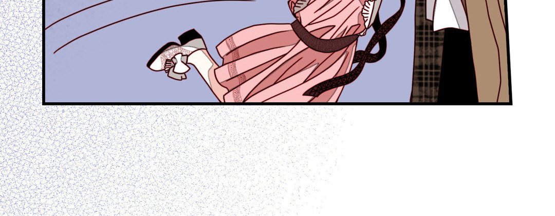 Read Dokebi Café chapter 60 image 35 on Lezhin
