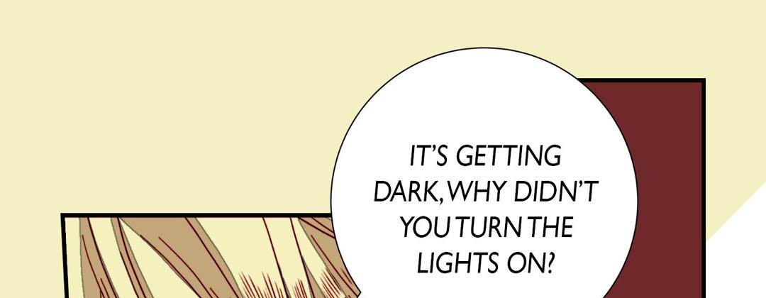 Read Dokebi Café chapter 60 image 36 on Lezhin