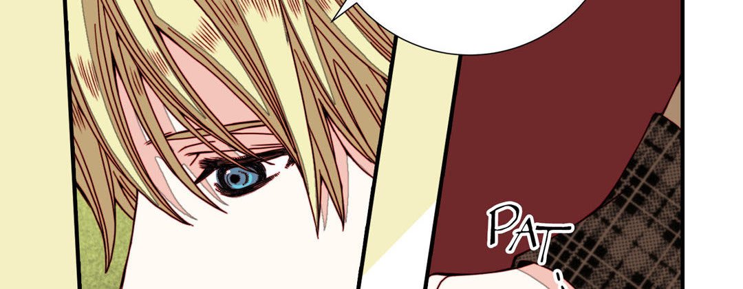 Read Dokebi Café chapter 60 image 37 on Lezhin