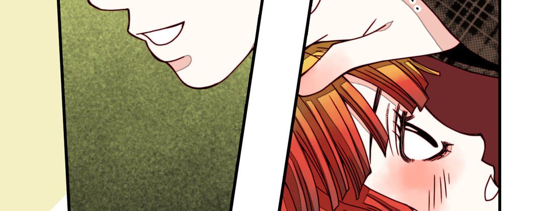 Read Dokebi Café chapter 60 image 38 on Lezhin
