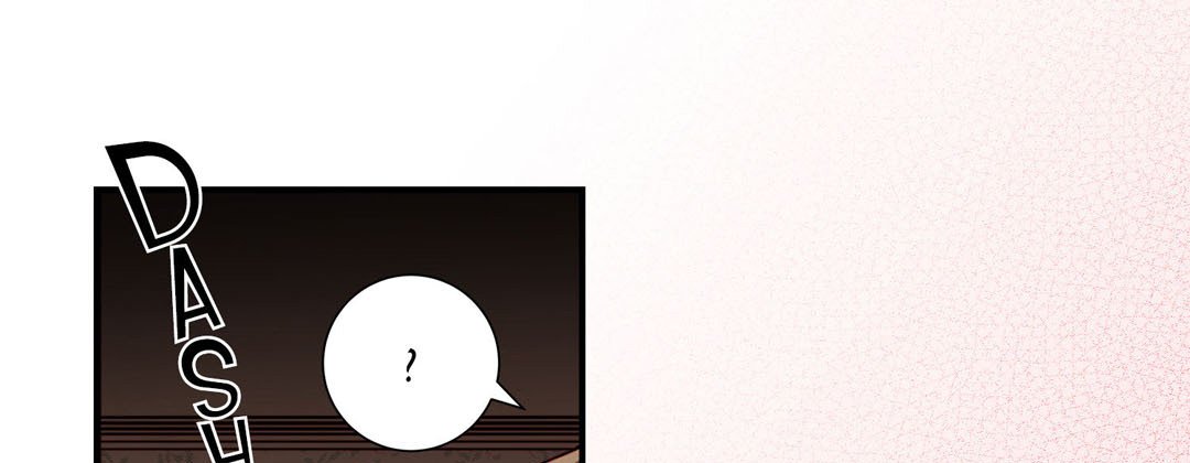 Read Dokebi Café chapter 60 image 40 on Lezhin