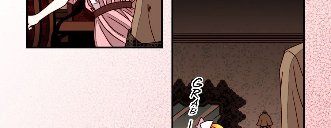 Read Dokebi Café chapter 60 image 42 on Lezhin