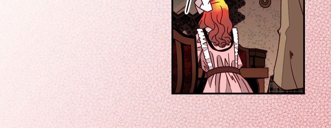 Read Dokebi Café chapter 60 image 43 on Lezhin
