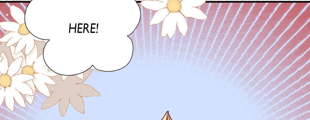 Read Dokebi Café chapter 60 image 45 on Lezhin