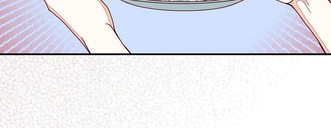 Read Dokebi Café chapter 60 image 47 on Lezhin