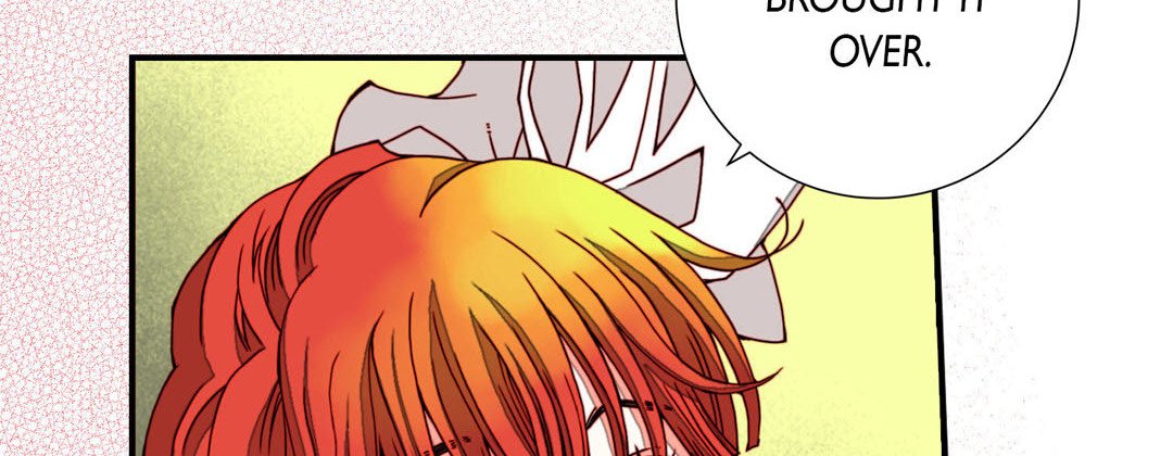 Read Dokebi Café chapter 60 image 49 on Lezhin