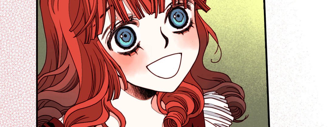 Read Dokebi Café chapter 60 image 50 on Lezhin