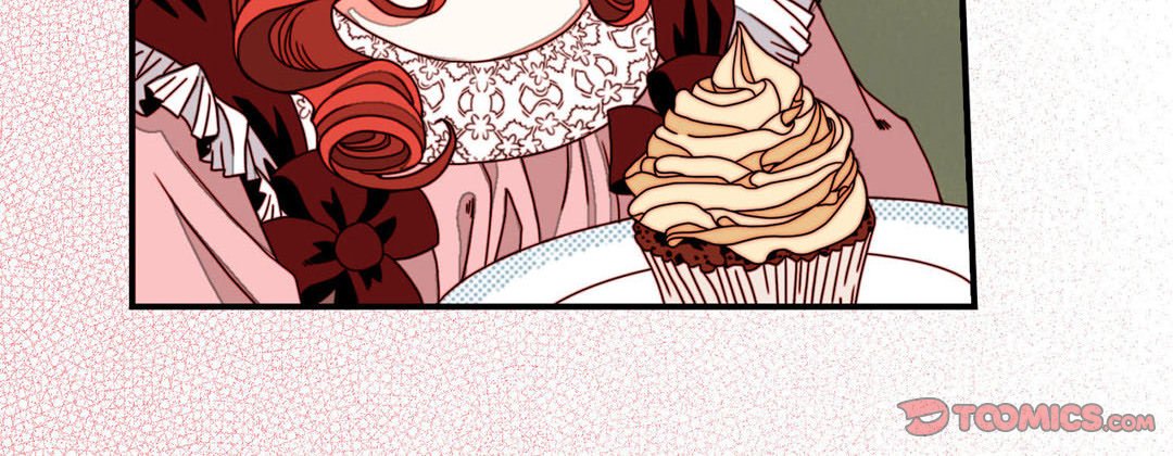Read Dokebi Café chapter 60 image 51 on Lezhin