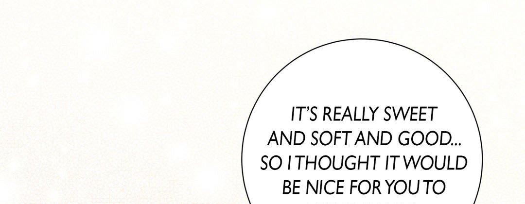 Read Dokebi Café chapter 60 image 52 on Lezhin